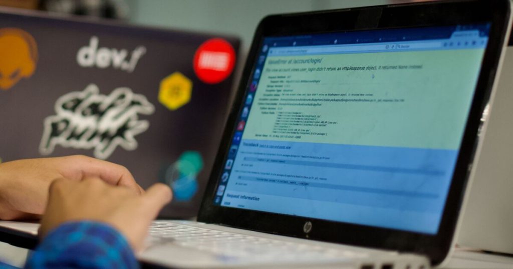 México es líder en aprendizaje de inglés con IA