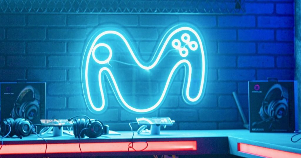 Movistar se va de México, pero ¿qué pasará con sus clientes en la región?