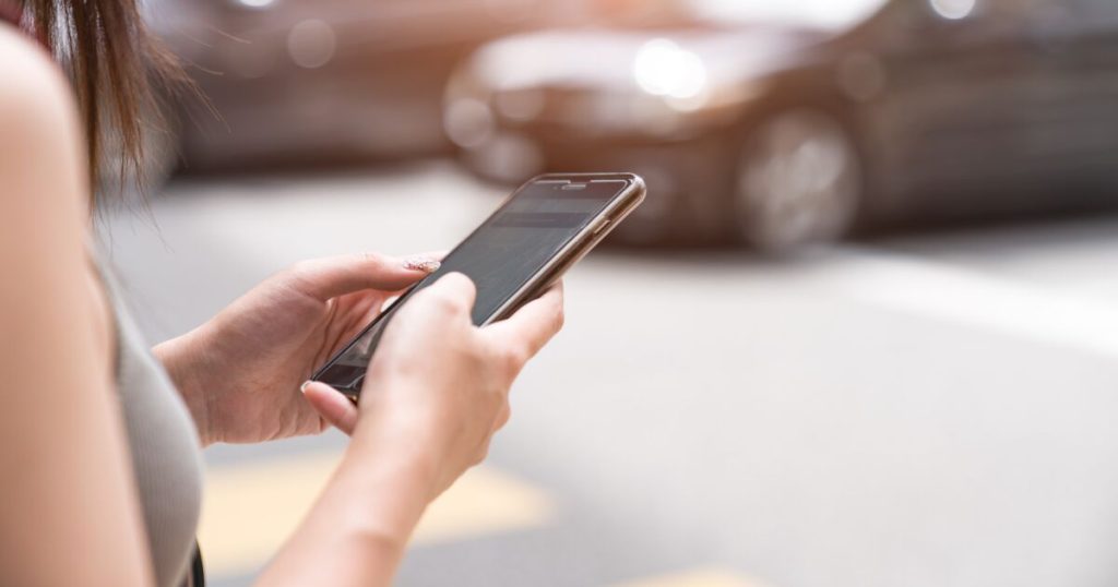 Didi mantiene operación en Puerto Vallarta y Guadalajara