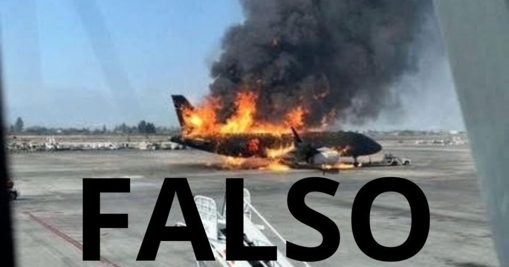 Tras caída de “El Mencho” se registrarían entre 200 y 500 fake news en 48 horas