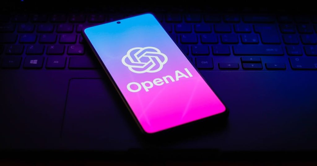 OpenAI cierra ronda de financiación de 110,000 mdd, la más grande de la historia