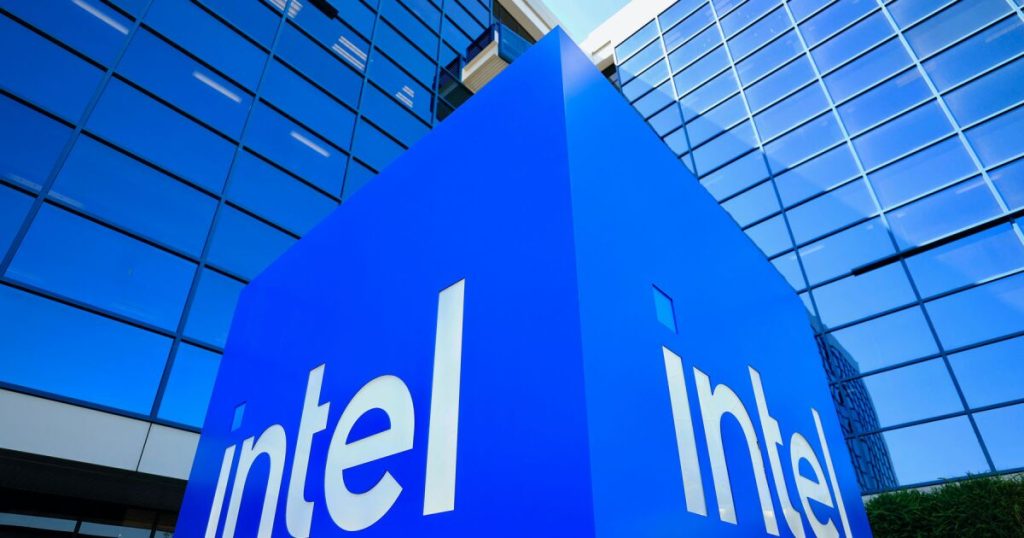 ¿Apple vuelve con su ex? La razón por la que busca de nuevo a Intel
