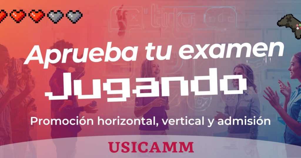 Más de 4,400 docentes usan IA para aspirar a mejores plazas y sueldos