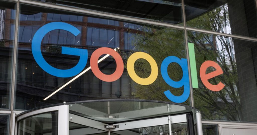 Empleados de Google DeepMind forman sindicato contra usos militares de la IA
