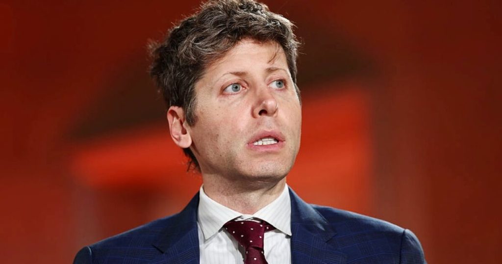 OpenAI entra al negocio de la consultoría en IA en empresas