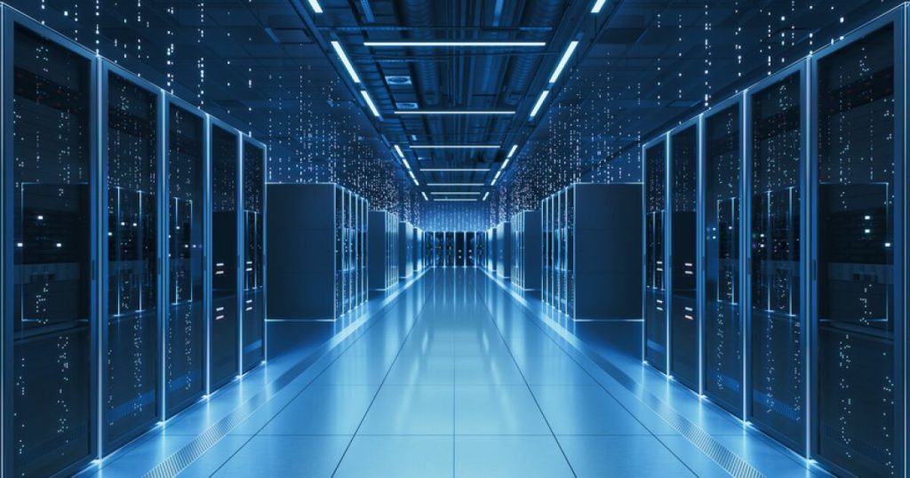 IBM encara a OpenAI y Google con 50 proyectos de IA avanzada junto al IMT