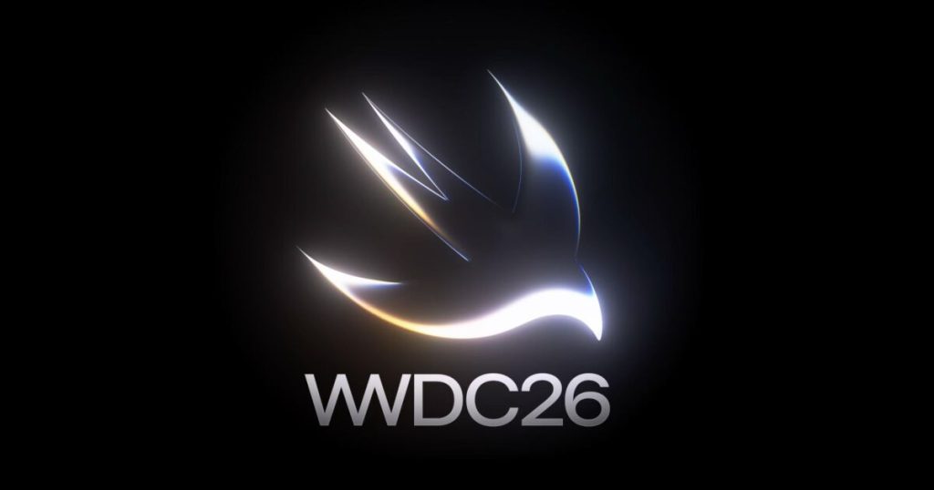 Apple confirma fecha de la WWDC 2026 y crece expectativa por su IA