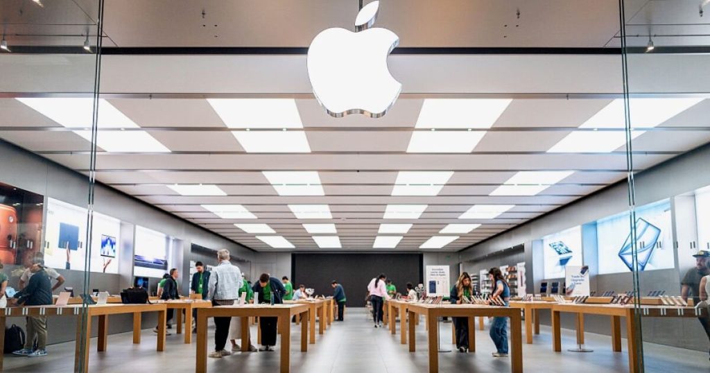 Apple WWDC26 en vivo: toda la información y presentaciones del último evento de Tim Cook como CEO