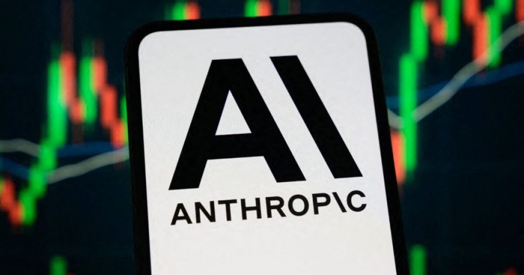 Anthropic lanza Fable 5, su IA más potente con restricciones por ciberseguridad y riesgos biológicos