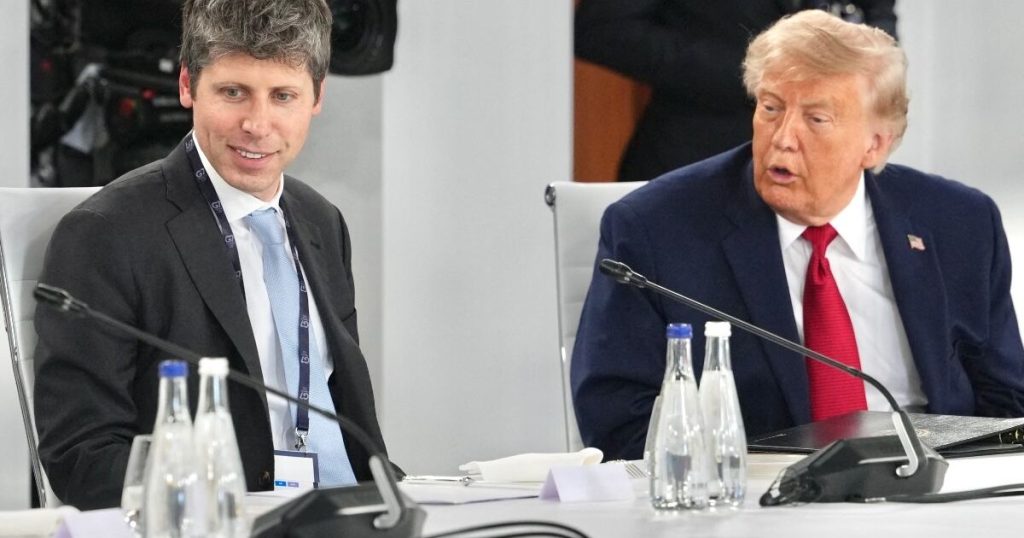 El G7 pide a las tecnológicas proteger a los menores ante los riesgos del internet
