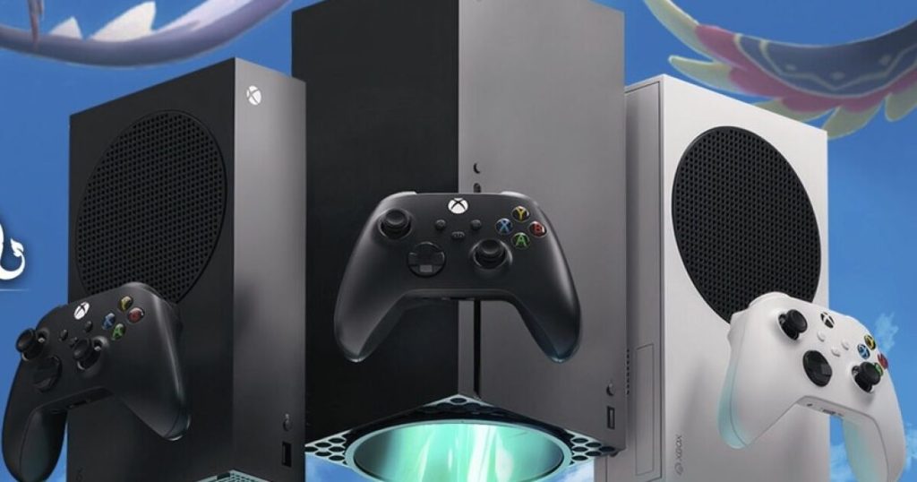 Xbox sube de precio y demuestra que nadie se salva a la crisis de la RAM