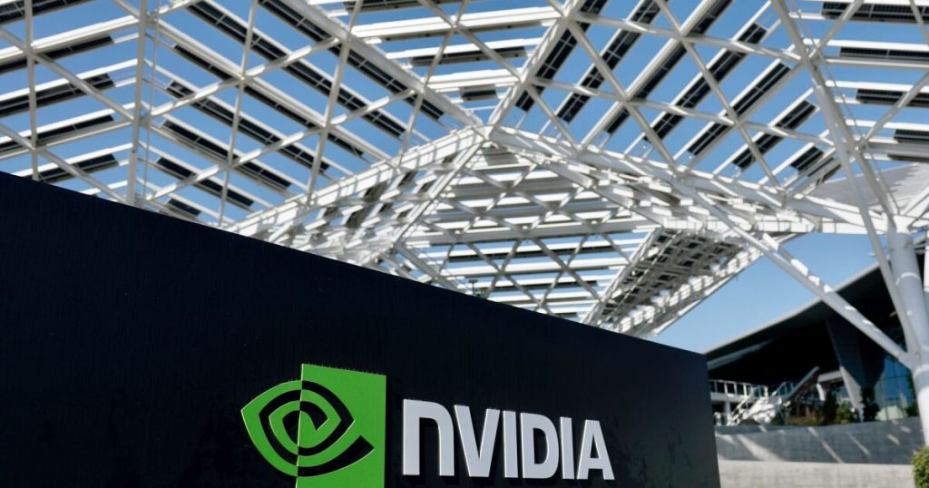 El contrabando mantiene abiertos los canales de chips de IA entre EU y China
