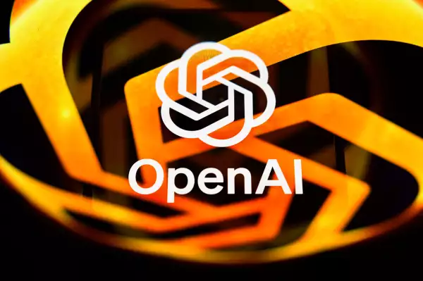 Apple presenta demanda contra OpenAI por supuesto robo de secretos empresariales