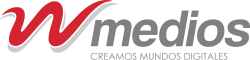 wmedios3